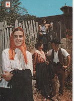 /album/galeria-de-fotos-beira-alta/beira-altap-jpg/